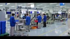 A brief introduction to the Marvel Group, and the complete processing guide on how PVC insulating mat is made. Marvel Vinyls Limited is the largest manufacturer of PVC Films, Sheets, Flooring and Synthetic Leather in India.