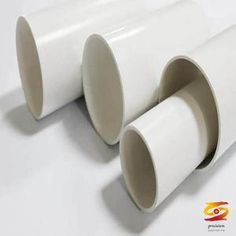 PVC WPC FOAM BOARD MACHINE, SPC FLOOR SHEET MACHINE, PVC FREE FOAM BOARD MACHINE, PVC WINDOW DOOR FRAME PROFILE MACHINE, PLASTIC PIPE MACHINE