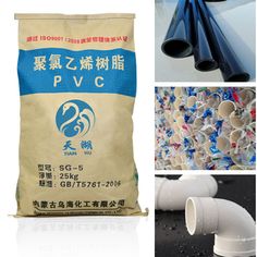 plastic raw material <a class='inkey' href='https://www.zhongtaiint.com/Pvc-resin' target='_blank'>pvc resin for pipe</a>, fittings, panels. Please contact me to get the factory price and free sample. xian.zhou@hdxy.com