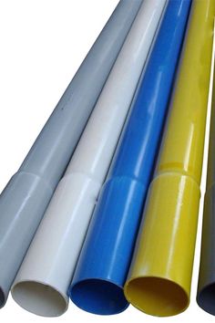 #pvcpipeusedforwatersupply#pvctoiletsupplyline#pvcfaucetsupplyline#pvcglueforpotablewater