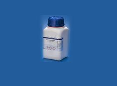 Inorganic Bases is also known as metallic oxides, ammonia, anhydrous, hydroxides, aqueous solution, sodium hydroxide, and caustic soda. Central Drug House (P) Ltd. or CDH offers a wide range of inorganic bases list shows quality inorganic bases.