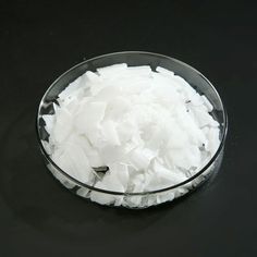 caustic soda tablets Molecular formula: NaOH Appearance: white flake Grade standard: industrial grade Used in many industries: #pulp and #paper, #textiles, #DrinkingWater, #Soap and #detergent manufacturing, and as a #DrainpipeCleaner https://www.sjzxlwhg.com/caustic-soda-flakes/caustic-soda-flakes.html