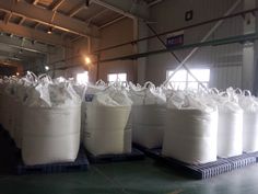<a class='inkey' href='https://www.zhongtaiint.com/Pvc/pvc-resin-sg5' target='_blank'>PVC resin sg5</a> jumbo bags