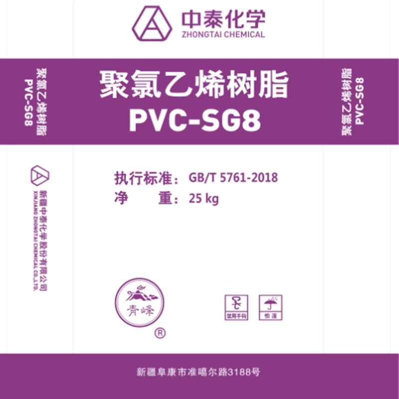 vx6htfyc.png