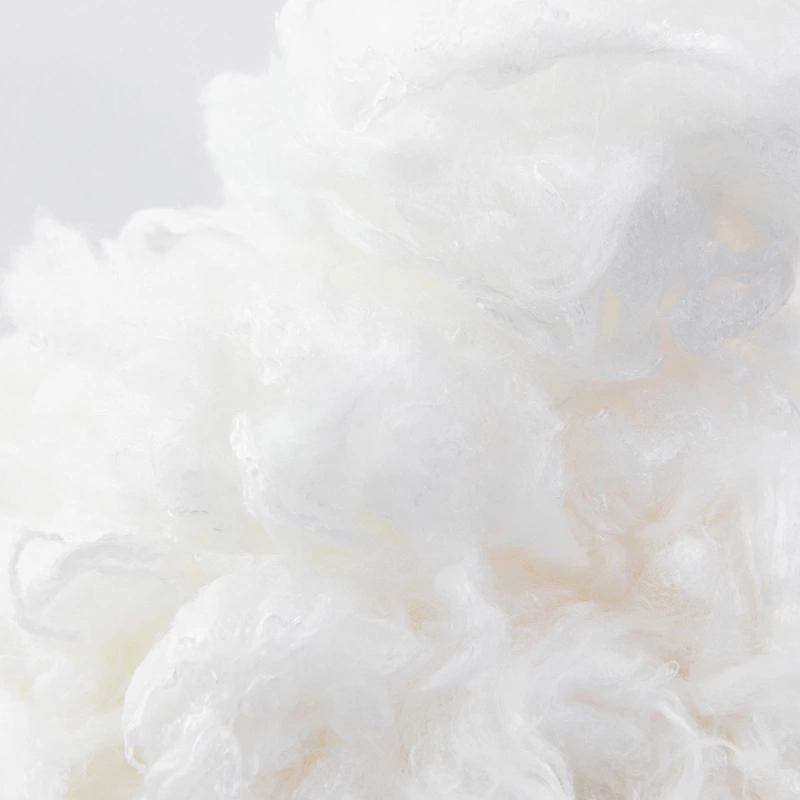 viscose1.png