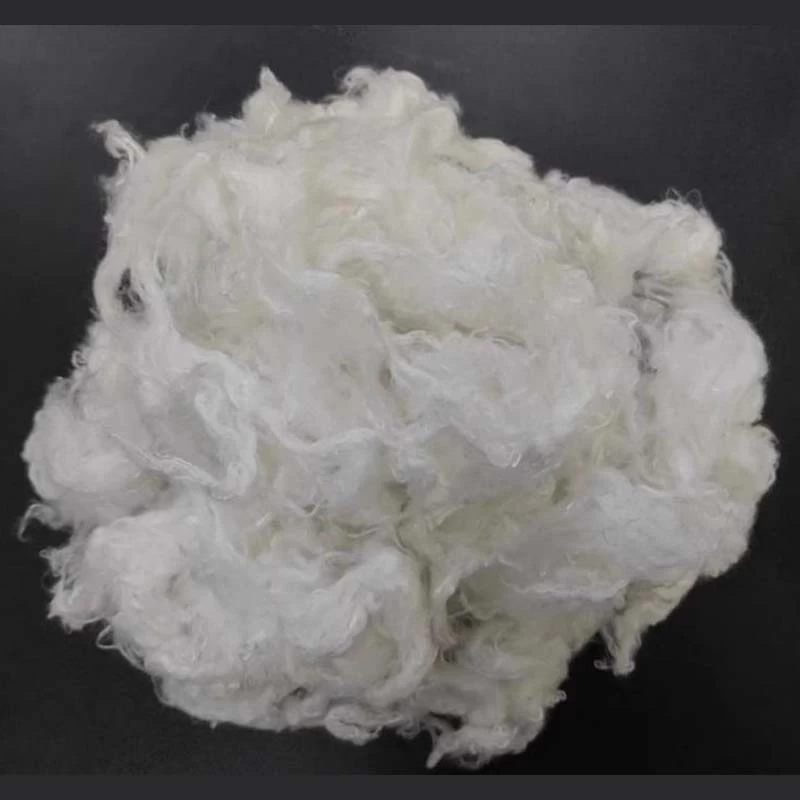 viscose.png
