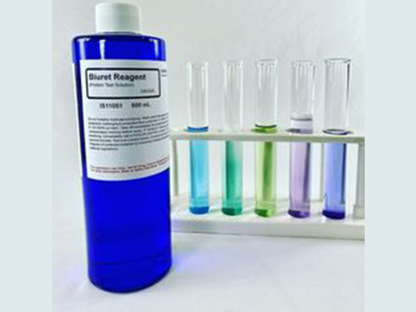 Yaponiyada Natrium Hidroksid İstehsalçıları və Təchizatçıları