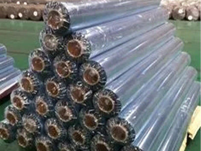Zhongtai PVC Rezin Sg5 Yüksək Keyfiyyətli PVC Çin Böyük İstehsalçısı