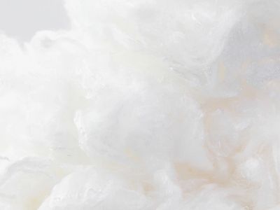Naha viscose langkung saé tibatan poliéster?