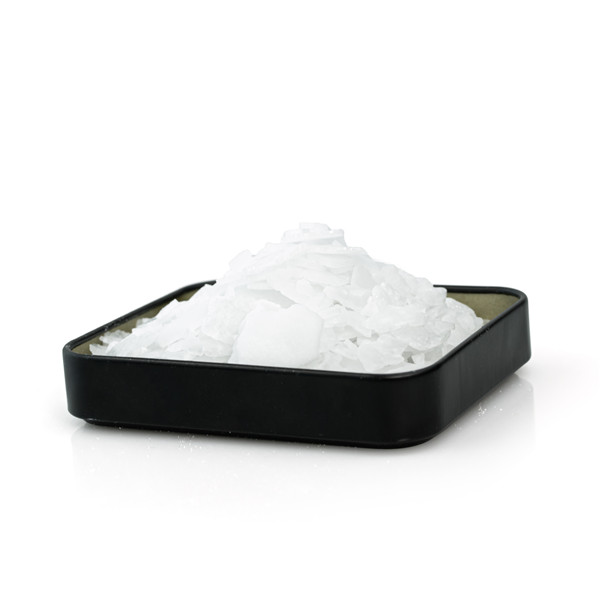 Safety of PVC plastic powder