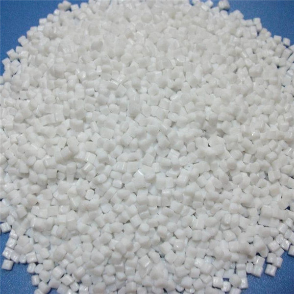 Safety of PET Plastics