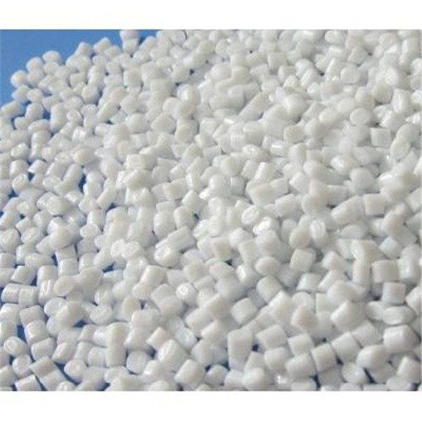 Safety of PP plastic use: