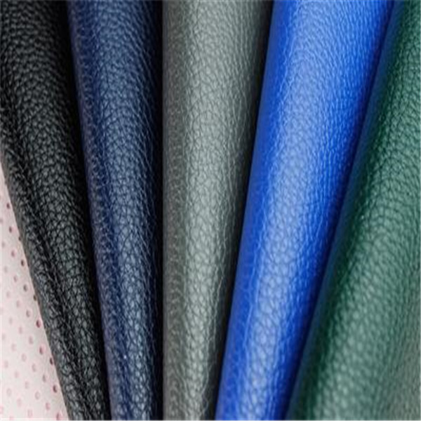 Usage of PVC Board Clear: