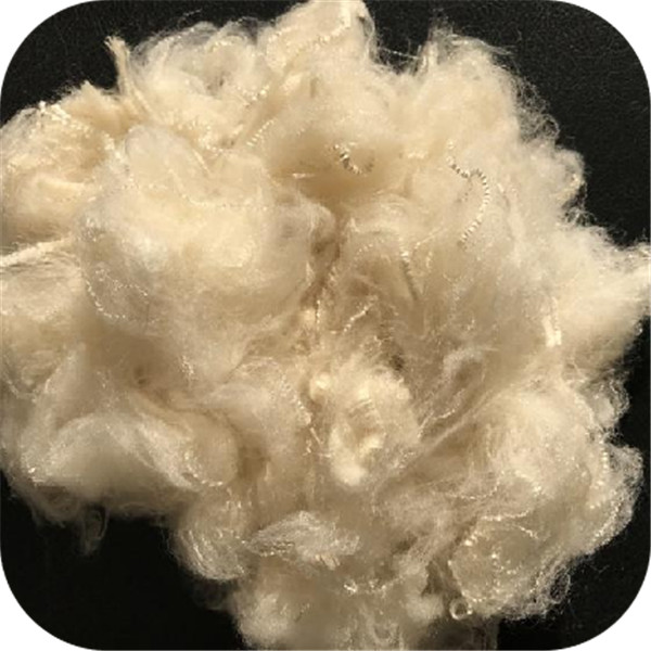 Using Syndiotactic Polyvinyl Chloride: