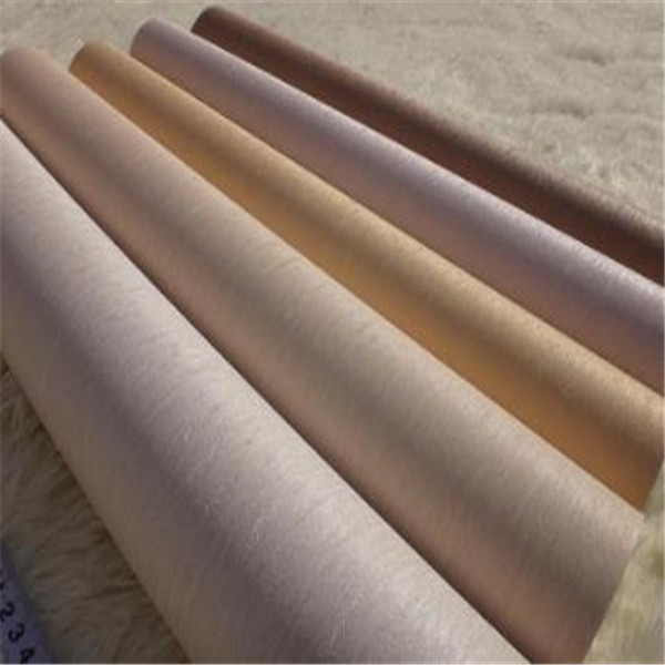 Just how to use PP plastic?