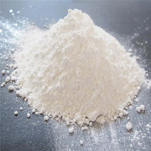 How to Use PVC Compound?