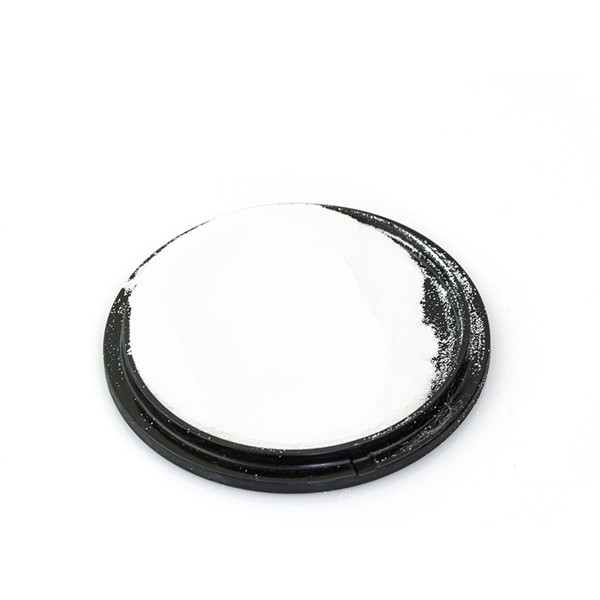 Safety of PVC Compound