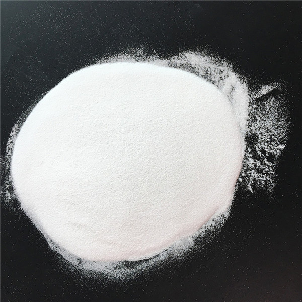 Use of PVC SG5