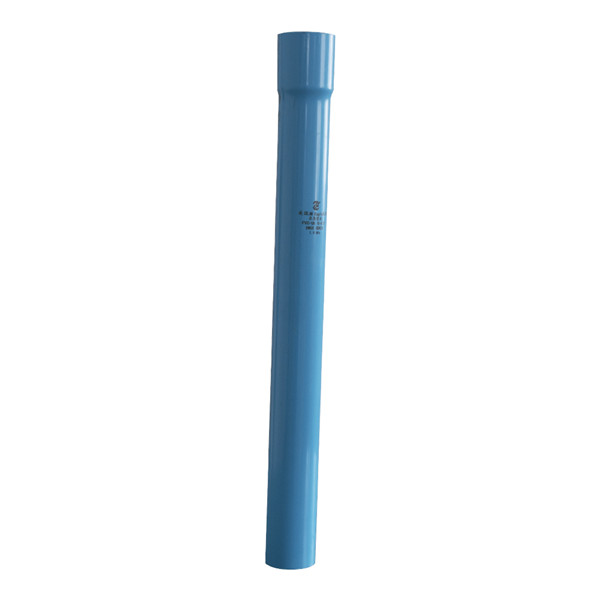 Safety of PVC Fabric