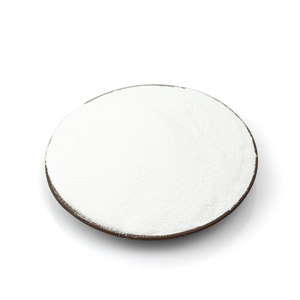 Application of PVC Polymer: