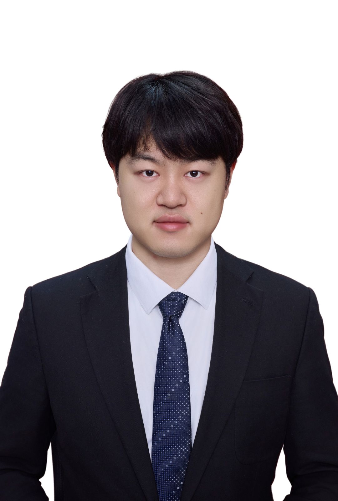 Victor