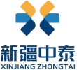 Sincan Zhongtai