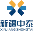 Xinjiang Zhongtai